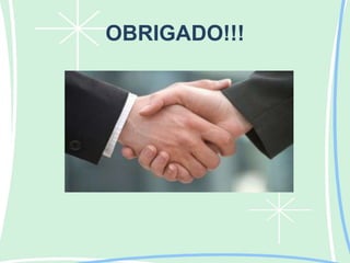 OBRIGADO!!!
 