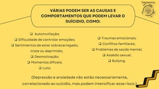 










 