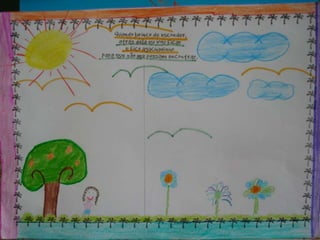 Slids dia da árvore