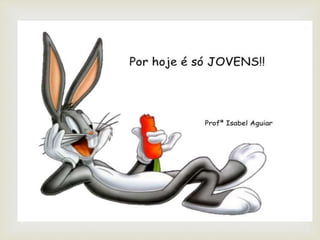 SEGUNDO REINADO 1840-1889