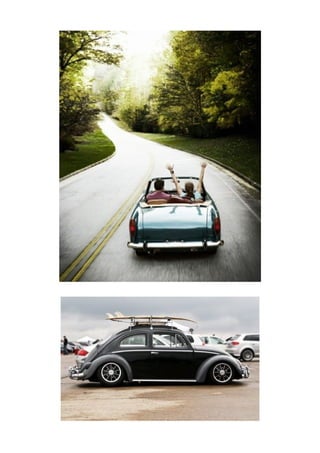 monde voiture embaucher