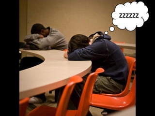 ZZZZZZ

 