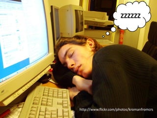 ZZZZZZ

http://www.flickr.com/photos/kromanfromcrs

 