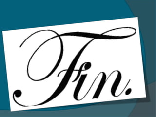 normas de gestión de calidad vigentes