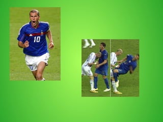 Futbol Real