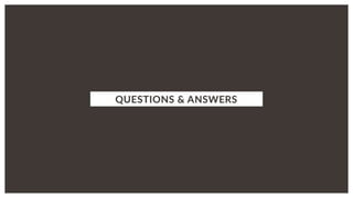 Turbomachinery: Industrial Pump Design Optimization