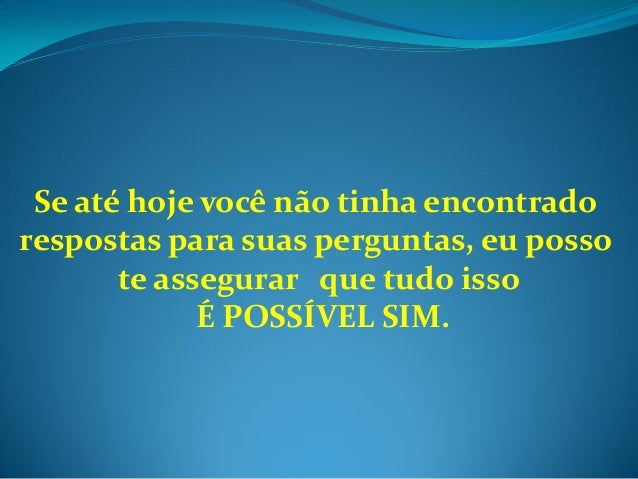 Manual da renda extra para 2021