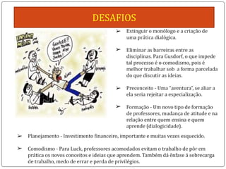 ➢
➢
➢
➢
➢
➢
 