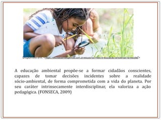 https://escoladainteligencia.com.br/estudo-do-meio-e-educacao-ambiental-na-escola/
 
