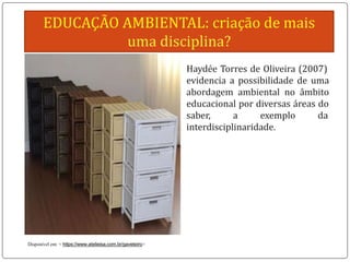 Disponível em: < https://www.atelieisa.com.br/gaveteiro>
 