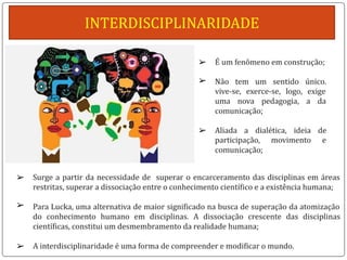 ➢
➢
➢
➢
➢
➢
 