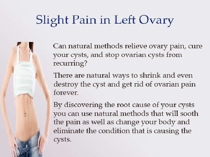 slight-pain-in-left-ovary