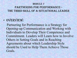 SlII power point presentation | PDF