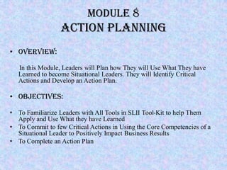 SlII power point presentation | PDF