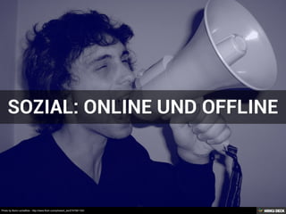 Photo by Boris Lechaftois - http://www.flickr.com/photos/l_bo/2747581103/