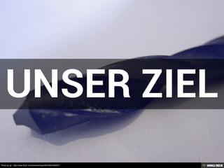 Photo by rjp - http://www.flickr.com/photos/zimpenfish/4804368207/