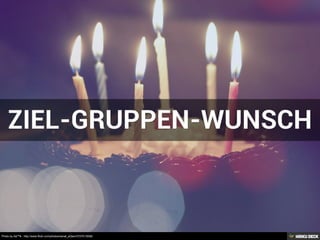 Photo by A♥ - http://www.flickr.com/photos/zenat_el3ain/3727013559/