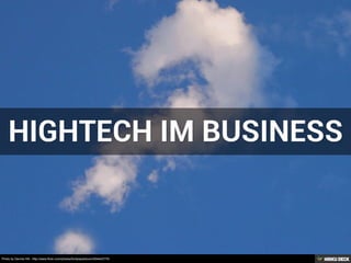 Photo by Dennis Hill - http://www.flickr.com/photos/fontplaydotcom/504443770/