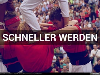 Photo by Ajuntament de Vilanova i la Geltrú - http://www.flickr.com/photos/vilanovailageltru/3782164435/