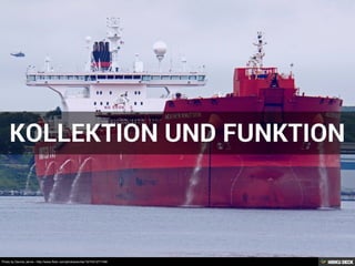 Photo by Dennis Jarvis - http://www.flickr.com/photos/archer10/7431271746/