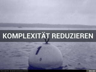 Photo by Joseph Brent - http://www.flickr.com/photos/joebrent/749210401/