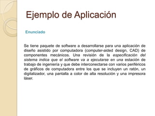 Modelo Slim | PPTX