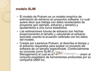 Modelo Slim | PPTX