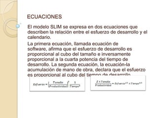 Modelo Slim | PPTX