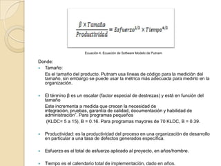 Modelo Slim | PPTX