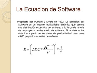 Modelo Slim | PPTX
