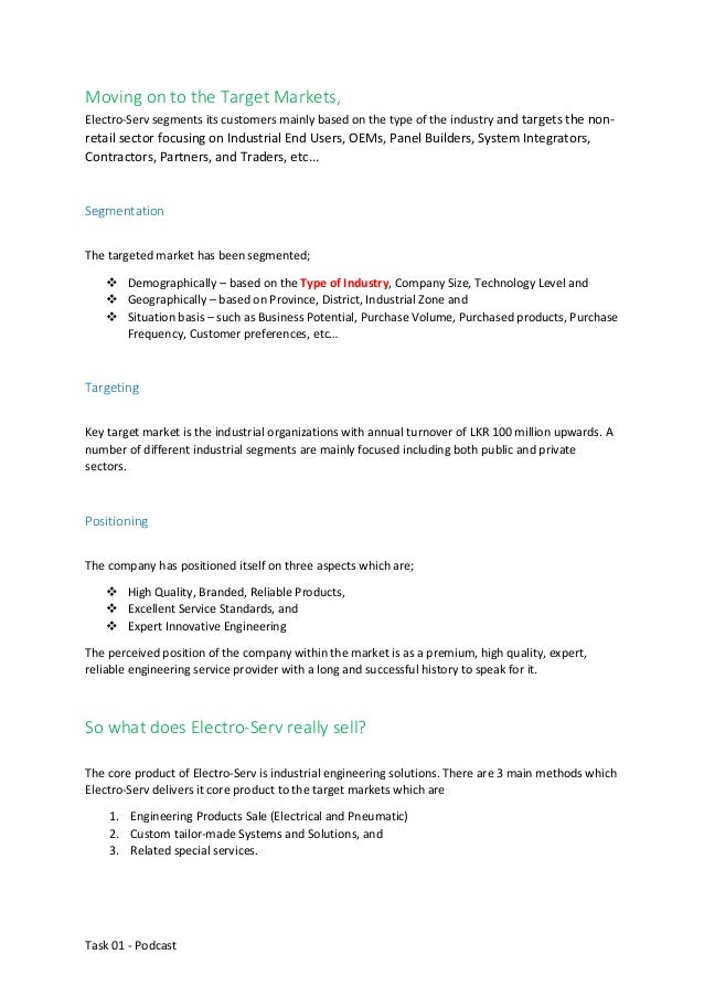cim digital marketing essential Cim level 4 award in digital marketing level 4 mode of study evening marketers need the essential skills to identify, integrate and monitor digital tactics to . cim digital marketing essential Cim level 4 award in digital marketing level 4 mode of study evening marketers need the essential skills to identify, integrate and monitor digital tactics to .