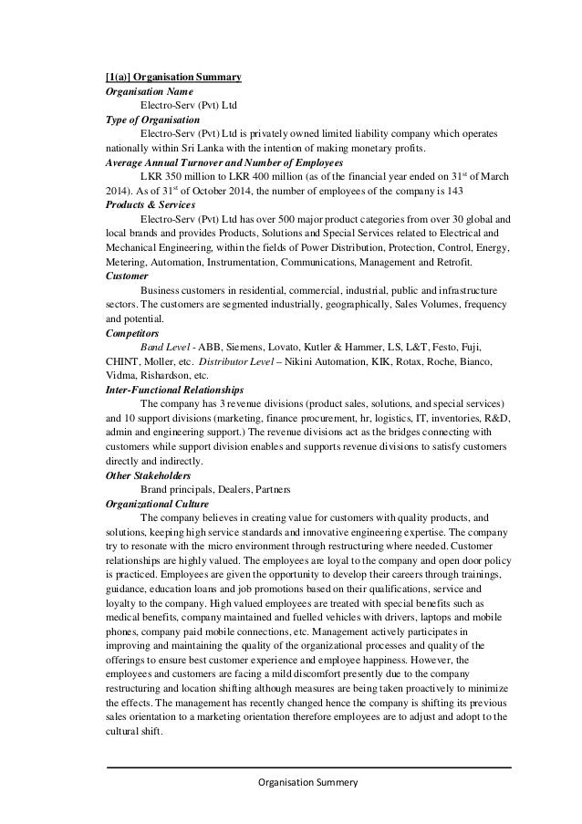 Help with cim assignments