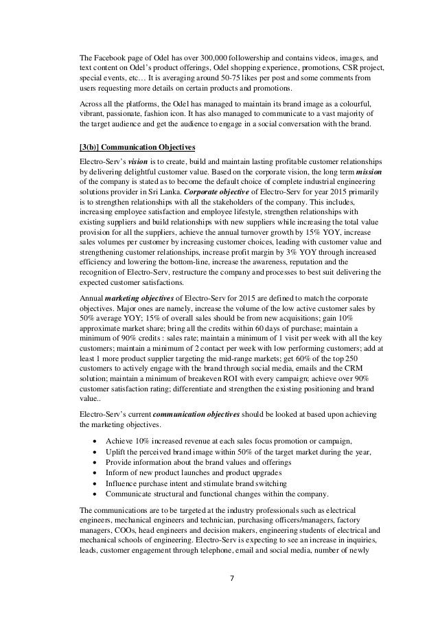 essay format apa zitata