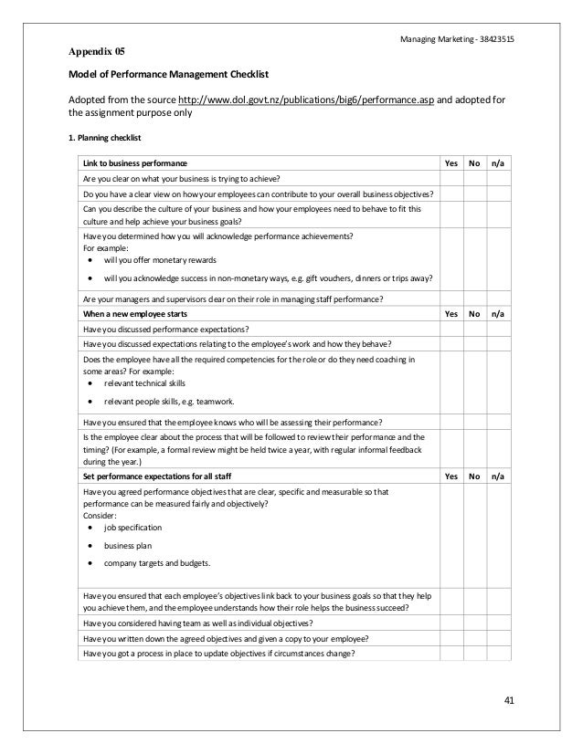 Help with cim assignments