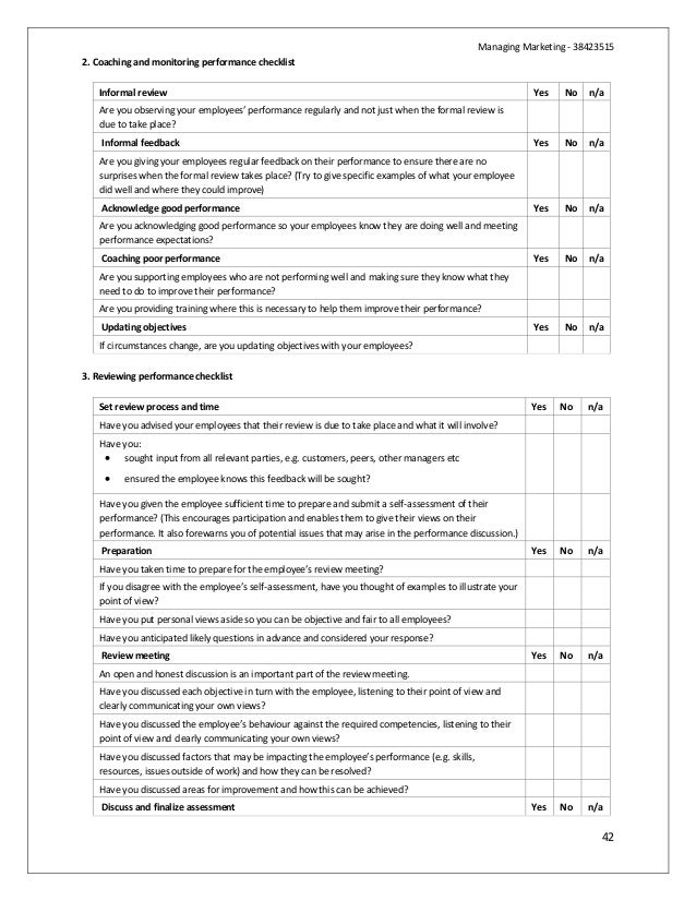 Help with cim assignments