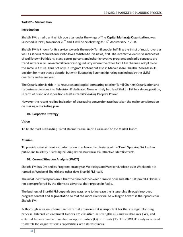 a essay for outline samples descriptive