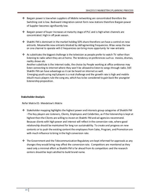 sample types of essays knowledge