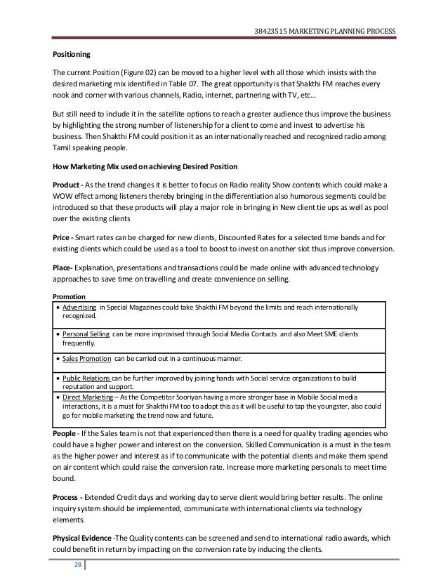 cim marketing planning process assignment Marketing strategy assignment essay on: marketing plan for business the customer needs and to identify the proper research through the process of planning, range . cim marketing planning process assignment Marketing strategy assignment essay on: marketing plan for business the customer needs and to identify the proper research through the process of planning, range .