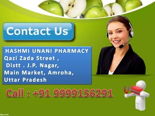 Weight loss Treatment