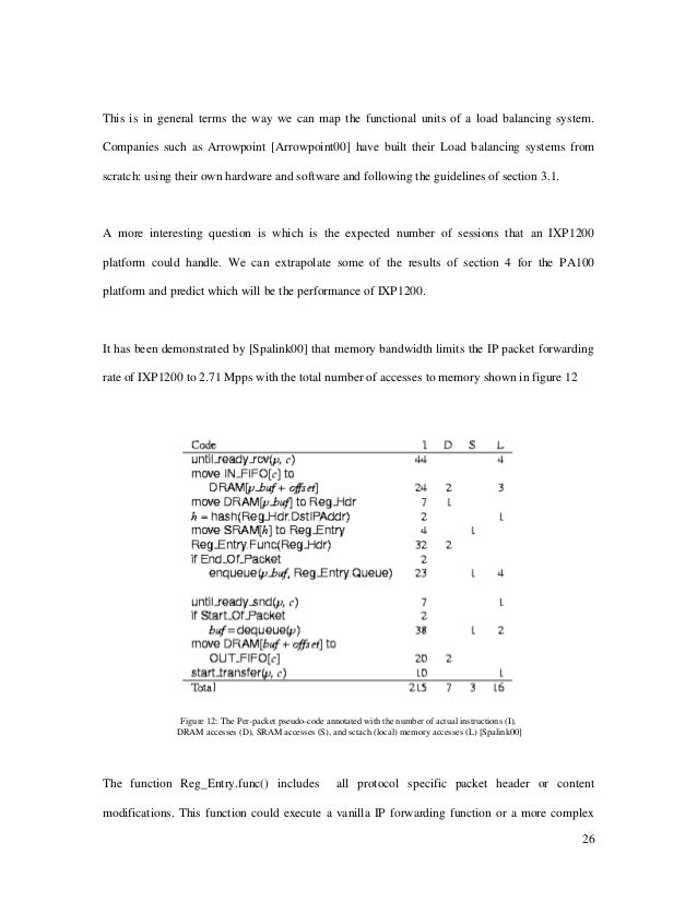 Carnegie mellon mba image