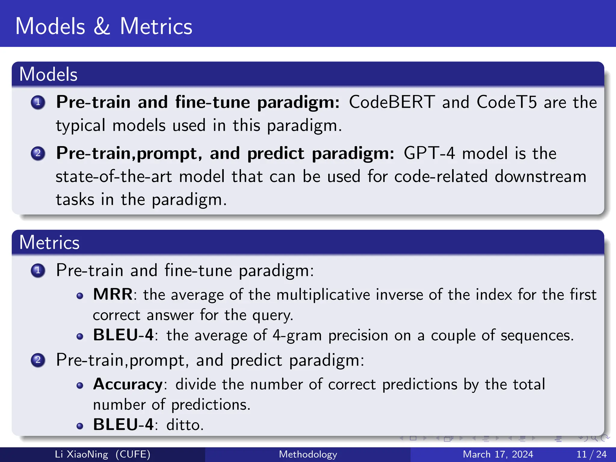 Natural Is The Best: Model-Agnostic Code Simplification for Pre-trained ...