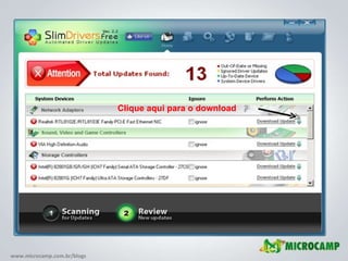 Clique aqui para o download 