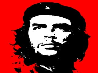 Che
 