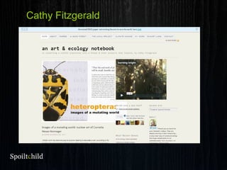 Cathy Fitzgerald
Cathy Fitzgerald
 
