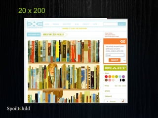 20 x 200
20 x 200
 