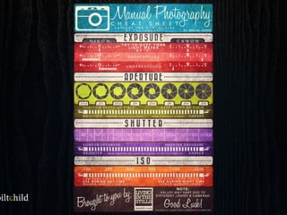 Socializing your arts practice. How to raise your profile and grow sales online with social media.