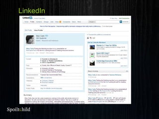 LinkedIn
LinkedIn
 
