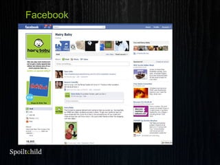 Facebook
Facebook
 