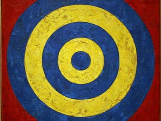 Socializing your arts practice. How to raise your profile and grow sales online with social media.