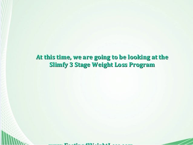 South beach diet meal plan free image 6